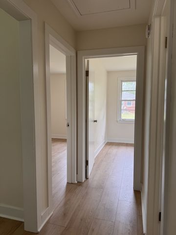 4362 Cato Road, Nashville, TN 37218