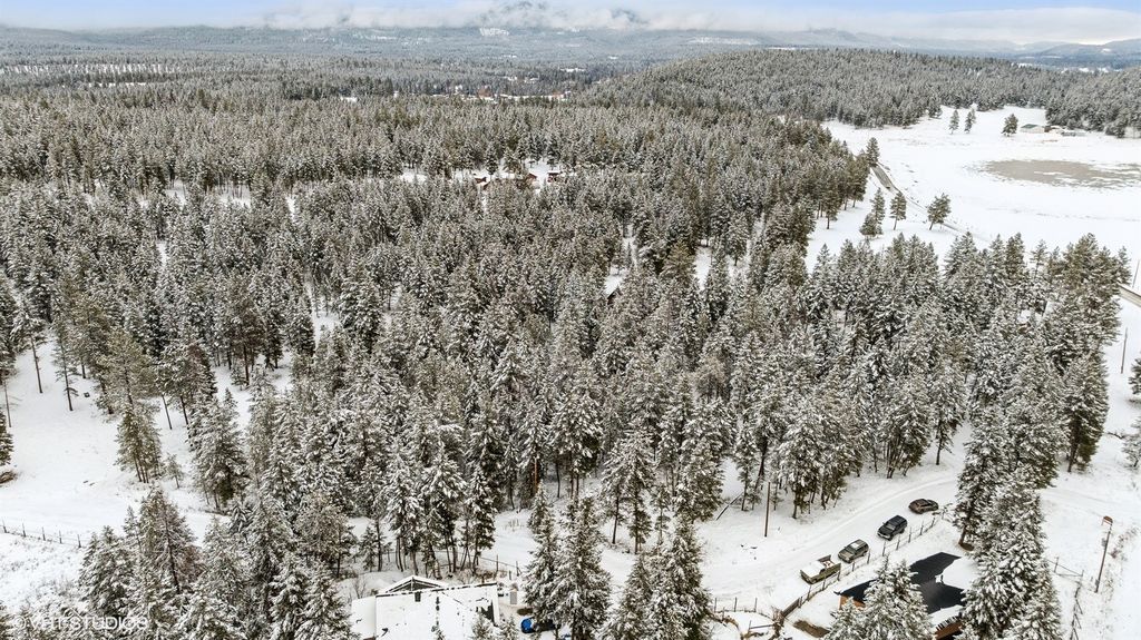 Lot 3 Moose Farm, Fortine, MT 59918 photo 10