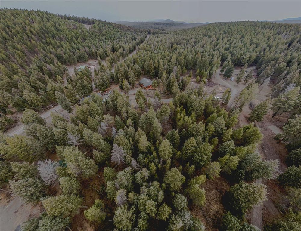 Lot 3 Moose Farm, Fortine, MT 59918 photo 22