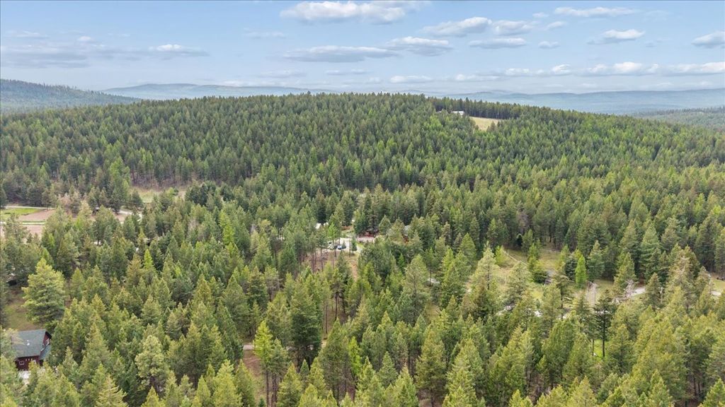 Lot 3 Moose Farm, Fortine, MT 59918 photo 24