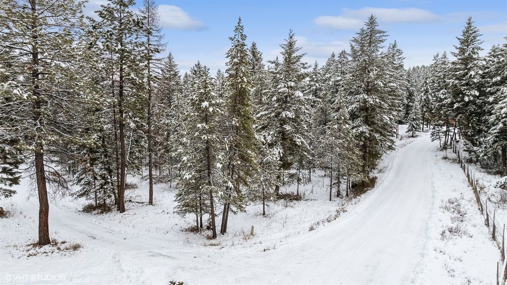 Lot 3 Moose Farm, Fortine, MT 59918 photo 6