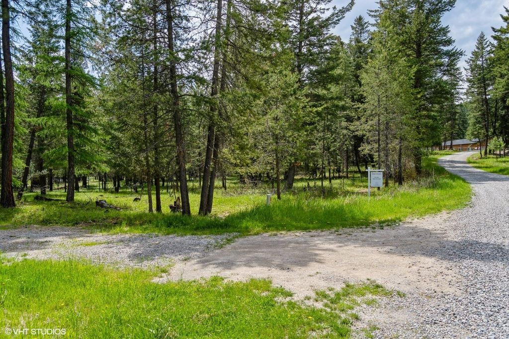 Lot 3 Moose Farm, Fortine, MT 59918 photo 9