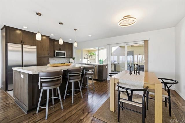 3902 Vista Campana 12, Oceanside, CA 92057