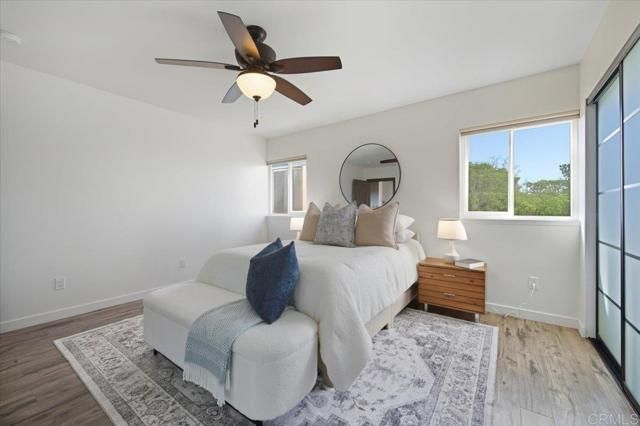 3902 Vista Campana 12, Oceanside, CA 92057