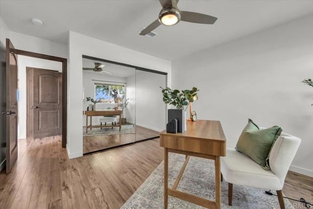 3902 Vista Campana 12, Oceanside, CA 92057