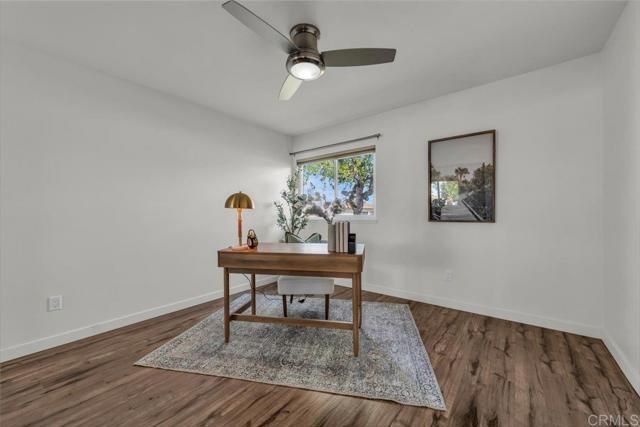 3902 Vista Campana 12, Oceanside, CA 92057