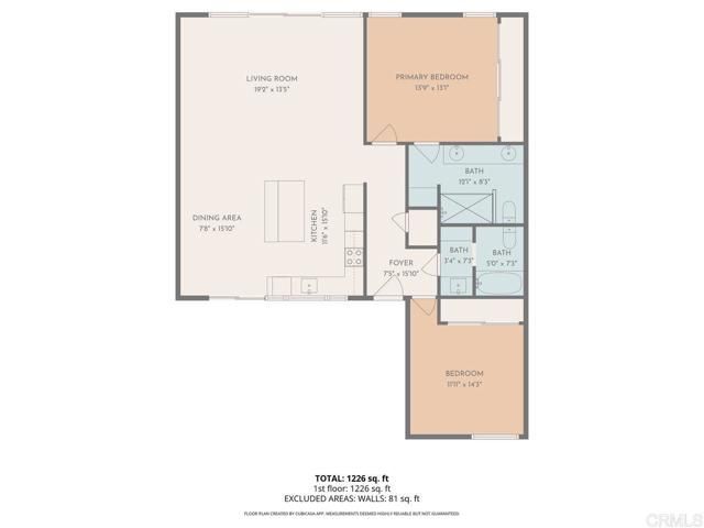 3902 Vista Campana 12, Oceanside, CA 92057