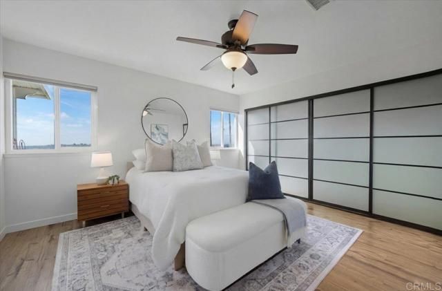 3902 Vista Campana 12, Oceanside, CA 92057