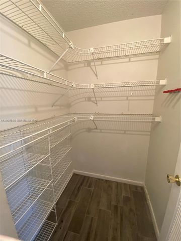 22 SE 3rd Terrace 24, Dania Beach, FL 33004