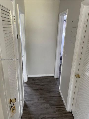 22 SE 3rd Terrace 24, Dania Beach, FL 33004