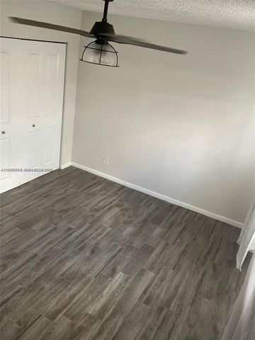 22 SE 3rd Terrace 24, Dania Beach, FL 33004