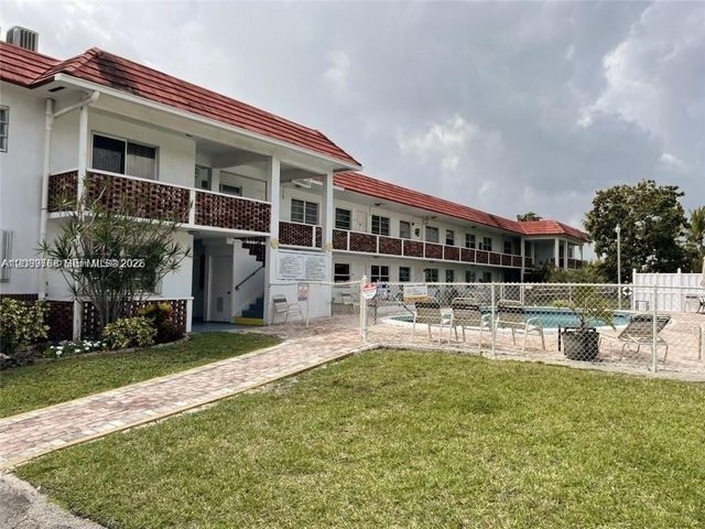 22 SE 3rd Terrace 24, Dania Beach, FL 33004
