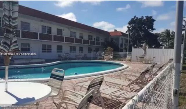 22 SE 3rd Terrace 24, Dania Beach, FL 33004