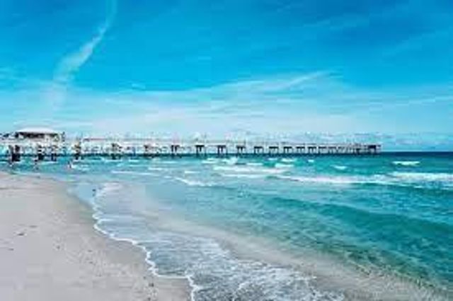 22 SE 3rd Terrace 24, Dania Beach, FL 33004