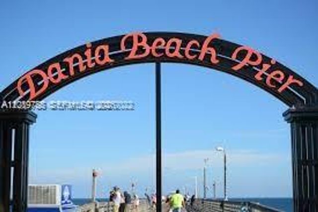 22 SE 3rd Terrace 24, Dania Beach, FL 33004