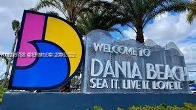 22 SE 3rd Terrace 24, Dania Beach, FL 33004