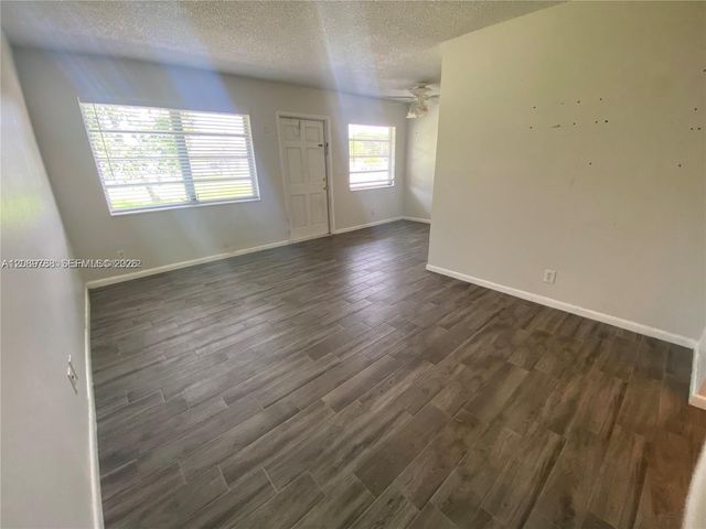 22 SE 3rd Terrace 24, Dania Beach, FL 33004