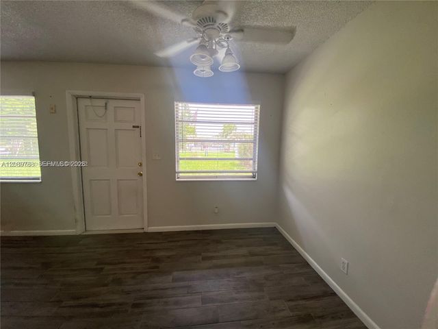22 SE 3rd Terrace 24, Dania Beach, FL 33004