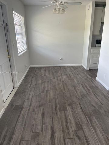 22 SE 3rd Terrace 24, Dania Beach, FL 33004
