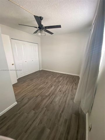 22 SE 3rd Terrace 24, Dania Beach, FL 33004
