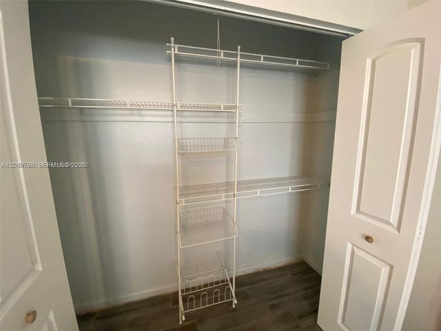 22 SE 3rd Terrace 24, Dania Beach, FL 33004