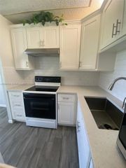 22 SE 3rd Terrace 24, Dania Beach, FL 33004