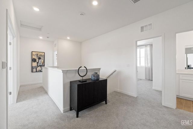 3308 Laurel Hill Lane, Shafter, CA 93263