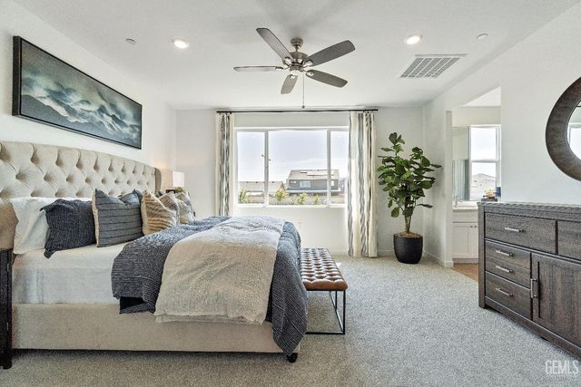 3308 Laurel Hill Lane, Shafter, CA 93263