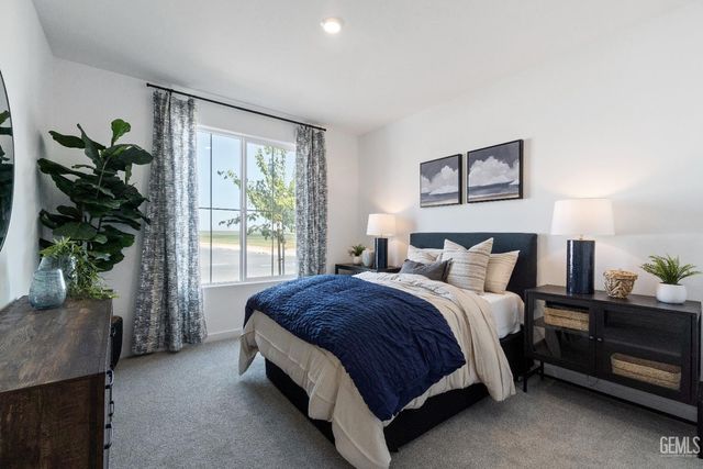 3308 Laurel Hill Lane, Shafter, CA 93263