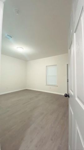 9719 Pelsey Street, Houston, TX 77029