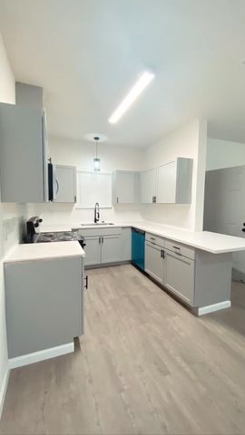 9719 Pelsey Street, Houston, TX 77029