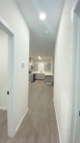 9719 Pelsey Street, Houston, TX 77029