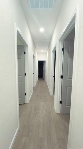 9719 Pelsey Street, Houston, TX 77029