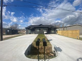 9719 Pelsey Street, Houston, TX 77029