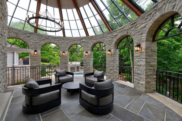 5000 Deer Run Drive, Dublin, OH 43017
