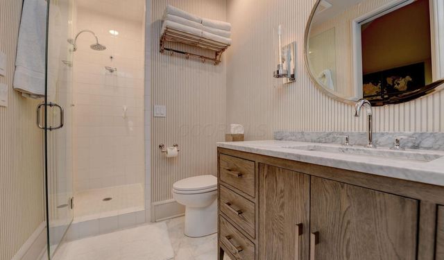 5000 Deer Run Drive, Dublin, OH 43017