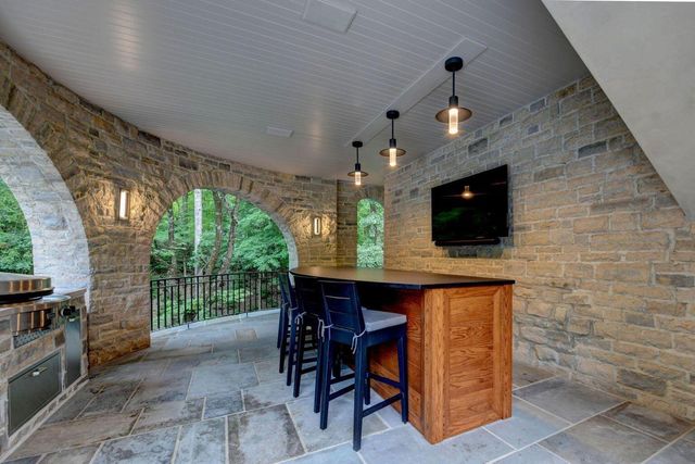 5000 Deer Run Drive, Dublin, OH 43017