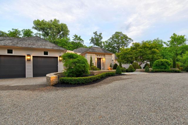 5000 Deer Run Drive, Dublin, OH 43017