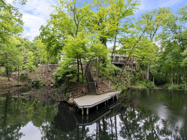 5000 Deer Run Drive, Dublin, OH 43017
