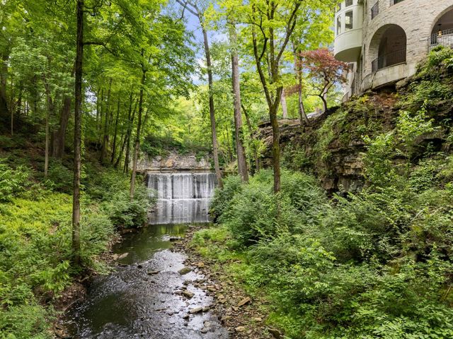 5000 Deer Run Drive, Dublin, OH 43017
