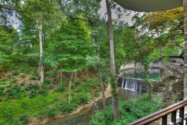 5000 Deer Run Drive, Dublin, OH 43017