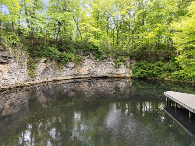 5000 Deer Run Drive, Dublin, OH 43017