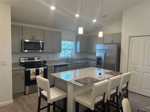 30 PIEDMONT DRIVE, Palm Coast, FL 32164