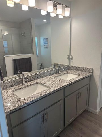 30 PIEDMONT DRIVE, Palm Coast, FL 32164