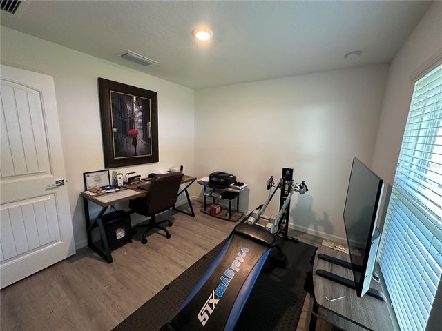 30 PIEDMONT DRIVE, Palm Coast, FL 32164