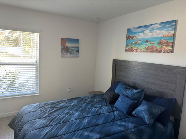 30 PIEDMONT DRIVE, Palm Coast, FL 32164