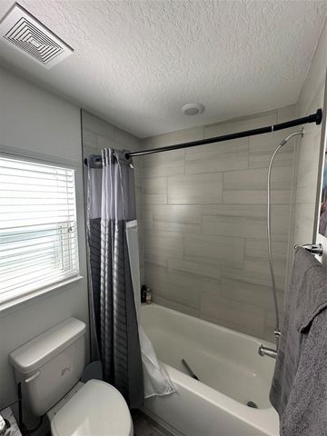 30 PIEDMONT DRIVE, Palm Coast, FL 32164
