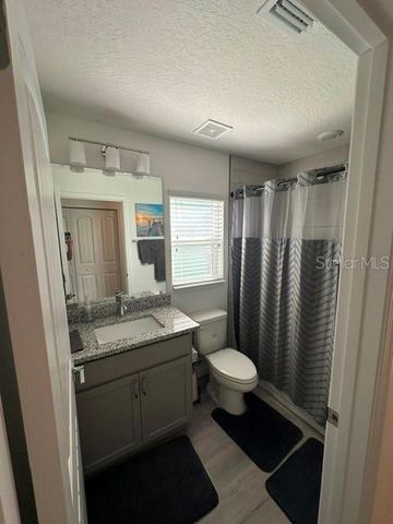 30 PIEDMONT DRIVE, Palm Coast, FL 32164
