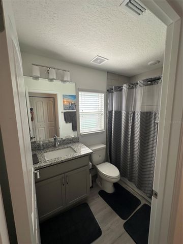 30 PIEDMONT DRIVE, Palm Coast, FL 32164