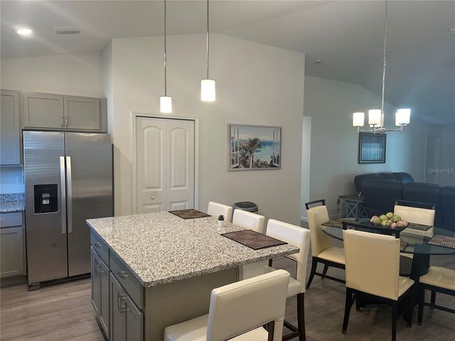 30 PIEDMONT DRIVE, Palm Coast, FL 32164